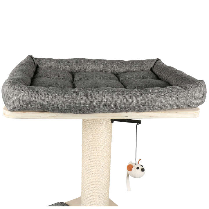 EBI Kratzbaum Comfort Oslo